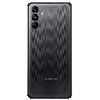 Смартфон Samsung Galaxy A04s 3/32 ГБ, черный
